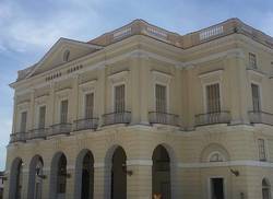 matanzas-una-ciudad-proxima-a-cumplir-325-anos