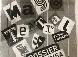 mayo-teatral-escena-y-desafio