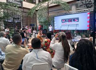 mecla-un-sueno-compartido