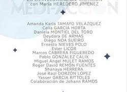 medi-accion-amar-el-ojo-expectante-del-lector-espectador