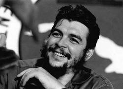 memoria-del-che-por-aniversario-de-la-villa-espirituana