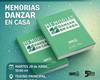 memorias-danzar-en-casa