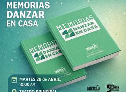 memorias-danzar-en-casa