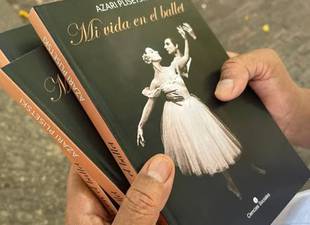 memorias-de-azari-plisetski-en-edicion-de-nuevo-milenio