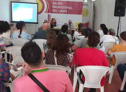 memorias-de-la-fil-la-habana-2020-encuentro-de-profesionales-de-la-industria-del-libro-en-la-fil-la-habana-2020