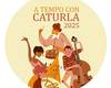 memorias-desde-caturla