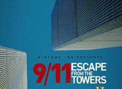 memorias-voces-palabras-de-los-sobrevivientes