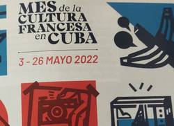mes-de-la-cultura-francesa-en-cuba-momentos-para-disfrutar-del-intercambio-cultural-de-ambas-naciones