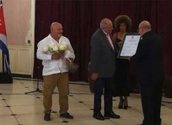 miguel-barnet-doctor-honoris-causa-de-la-universidad-de-las-artes