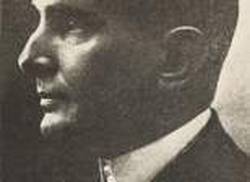 miguel-de-carrion-la-mujer-cubana-etica-y-profecias