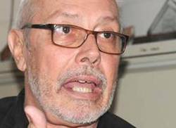 miguel-iglesias-gana-premio-nacional-de-danza-2018-en-cuba