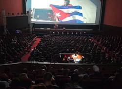 mijain-lopez-en-la-gran-pantalla