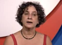 milva-benitez-construir-una-cuba-que-sea-de-todos-y-que-nos-satisfaga-a-todos