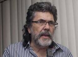 ministro-de-cultura-de-cuba-afirma-necesidad-de-objetivos-comunes