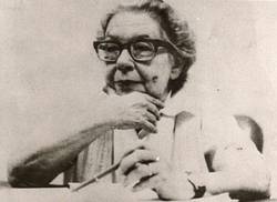 mirta-aguirre-carrera-artifice-de-una-obra-literaria-meritoria