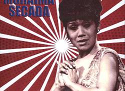 moraima-secada-una-mujer-que-vivia-las-emociones-que-cantaba