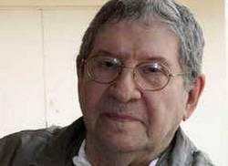 muere-en-paris-el-poeta-y-dramaturgo-cubano-jose-triana-por-roxana-rodriguez-vila