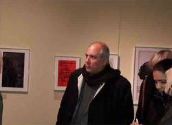 muestra-de-carteles-cubanos-en-londres-con-gran-exito-de-publico