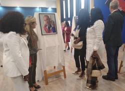 muestra-fotografica-en-italia-sobre-fidel-castro-durante-el-xvii-ecre