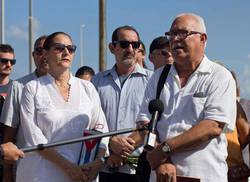 murio-por-traer-el-cielo-ese-epitafio-roberto-lo-mereces-para-todos-nosotros-y-para-siempre
