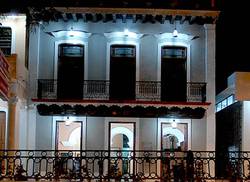 museo-de-cespedes-simbolo-de-fuerza-y-coraje
