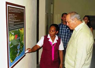 museo-provincial-de-guantanamo-celebro-su-aniversario-35