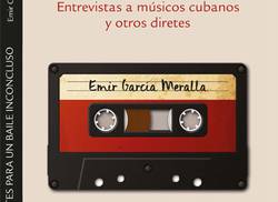 musica-cubana-el-dime-que-te-dire-de-un-baile-inconcluso