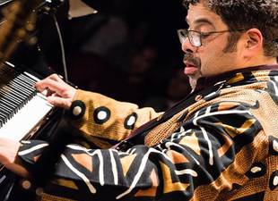 musico-arturo-o-farrill-cuba-no-es-amenaza-para-estados-unidos