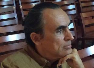 musico-juan-pinera-recibe-premio-nacional-de-la-ensenanza-artistica