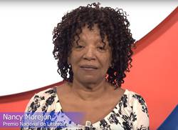 nancy-morejon-el-imperio-intenta-devorar-nuestra-cabeza-y-nuestro-corazon-video