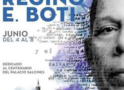 nelson-dominguez-expone-y-lidera-jurado-del-concurso-regino-e-boti