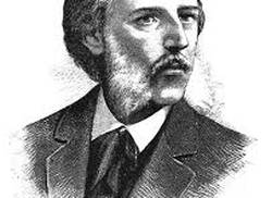 nicolas-espadero-el-mas-alto-de-los-reyes