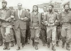 no-hay-mejor-universidad-que-el-propio-proceso-revolucionario-fidel-castro