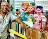 no-ser-islas-dentro-de-una-isla-el-reto-del-teatro-para-ninos-y-jovenes-de-la-cuba-de-hoy