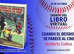 norberto-codina-cuando-el-beisbol-se-parece-a-la-vida