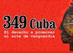 nos-quieren-pasar-gato-por-liebre-o-porquehacefaltael349