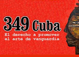 nos-quieren-pasar-gato-por-liebre-o-porquehacefaltael349