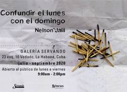 nota-de-prensa-galeria-servandogenesis-galerias-de-arte