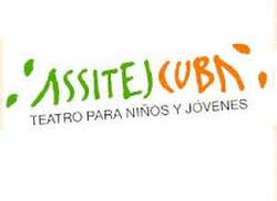 nota-de-prensa-la-assitej