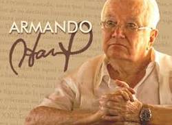 nota-de-prensa-natalicio-de-armando-hart