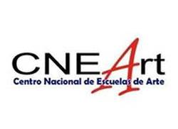 nota-informativa-del-centro-nacional-de-escuelas-de-arte