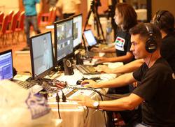 nota-informativa-sobre-conciertos-on-line-de-musicos-cubanos-junto-a-la-radio-y-la-television