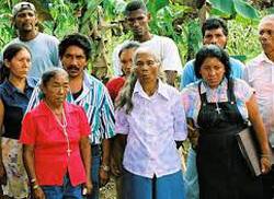 notas-en-torno-al-boletin-del-iii-taller-de-indigeneidad-cubana-2019-valores-y-saberes