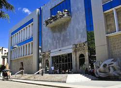 celebraciones-por-los-105-anos-del-museo-nacional-de-bellas-artes-por-ignacio-cruz-ortega