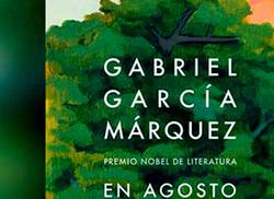 novela-inedita-del-gabo-vera-la-luz-en-marzo-de-2024