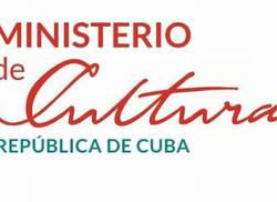 nueva-nota-informativa-del-ministerio-de-cultura