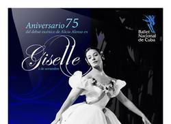 nueva-temporada-de-giselle-en-el-gran-teatro-de-la-habana-alicia-alonso