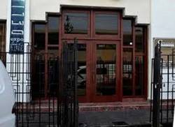 nuevas-propuestas-de-galeria-servando-a-quince-anos-de-su-creacion-por-adalys-perez-suarez