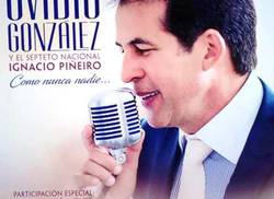 nuevo-cd-de-ovidio-gonzalez