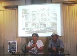 nuevo-numero-de-la-revista-revolucion-y-cultura